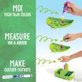 thumbnail image 2 of Créateur de marqueurs Crayola, 2 of 9