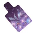 thumbnail image 4 of pitrice Reformer Mat Exercise Portable for Yoga Pilates Fitness Exercise Workout E, 4 of 7