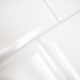 thumbnail image 3 of SMART TILES PEEL & STICK BACKSPLASH - METRO CAMPAGNOLA - 4 Pieces 11.56 x 8.38, 3 of 4