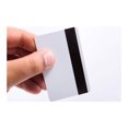 thumbnail image 4 of SICURIX BAU80300 ID Card, 4 of 4