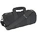 thumbnail image 3 of Fox Outdoor 41-16 BLACK Sac à Roulettes (12 Pouces x 24 Pouces), 3 of 3