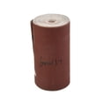 thumbnail image 2 of 1 Rouleau 5 m 80-600 Rouleau de Tissu Émeri Grain Papier à Polir pour Outils de Meulage, 2 of 7