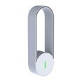 thumbnail image 2 of Vaidha Usb Negative Purifier Home Bathroom Deodorant Portable Car Purifier, 2 of 7