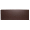thumbnail image 2 of Tapis confort antifatigue de la collection Nantucket Cumulus9MC d'Imprint, 2 of 3