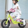 thumbnail image 1 of Kids Bike Helmet Set Skateboard Knee Pads,Protective Gear Set Knee Pads Elbow Pads Wrist Guards Set Protective Gear Set for Roller Skates Cycling Bike Skateboard Inlines Skating Scooter Riding Sports, 1 of 6