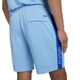 thumbnail image 3 of MESSI SHORT HOMME, 3 of 5