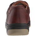 thumbnail image 3 of Florsheim Work Chaussure de Travail à Embout d'Acier pour Homme FS2400, 3 of 7