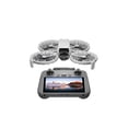 thumbnail image 1 of DJI Flip (DJI RC 2), 1 of 1