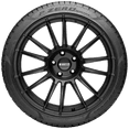 thumbnail image 3 of Pirelli P Zero Winter 285/40R20XL 108V BSW tire, 3 of 6