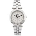 thumbnail image 1 of Timex TW2P79100 Greenwich Montre pour Femme en Acier Inoxydable Ton Argent, 1 of 1