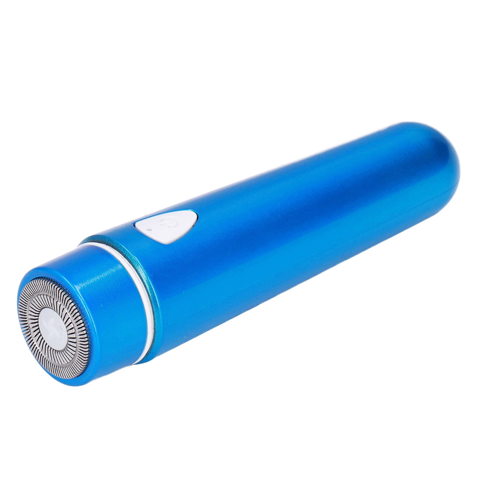 Portable Electric Shaver,Portable Mini Electric Razor Mini Electric Razor Electric Shaver Professional Grade