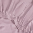 thumbnail image 4 of Sertapedic So Cool! 4pc Cooling Sheet Set - Nirvana, 4 of 5