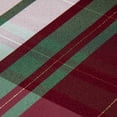 thumbnail image 3 of Holiday Time Cranberry Spice Collection Nappe 60X84, 3 of 5
