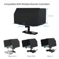 thumbnail image 2 of 2in1 for Ipad Sun Hood Neck Strap + Remote Tablet Holder for Mavic Air 2, 2 of 2