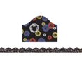 thumbnail image 1 of Eureka EU-845222-6 Mickey Color Pop Deco Trim - Lot de 6, 1 of 1