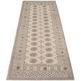 thumbnail image 4 of Tekke Oriental Area Rug  for Living Room, Dining Room, Bedroom, 4 of 9