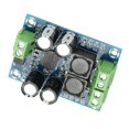 thumbnail image 3 of Digital  Board, 60W TPA3118 Power  Board, Audio  -M311 Mono For Laptops Monitors, 3 of 8