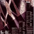 thumbnail image 3 of Herb Alpert - Rise (vinyl), 3 of 3