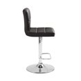 thumbnail image 4 of Home Gear Bar Stool, 4 of 7