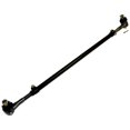 thumbnail image 2 of Convient 1991-1995 Jeep Wrangler YJ Crown Automotive Assemblage de Tringle 52006608K Remplacement OEM, 2 of 5