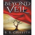 thumbnail image 1 of Beyond the Veil (Vanished, #2), 1 of 1