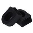 thumbnail image 2 of Manivelle de Vélo, Extracteur de Manivelle Couleur Stable et Impact Taille Précise pour Manivelles, 2 of 7