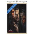 thumbnail image 2 of Marvel Doctor Strange dans le multivers de la folie - Teaser One Sheet, 2 of 4