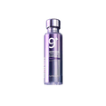thumbnail image 2 of NO.9 NAD BIO ESSENCE, 2 of 4