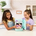 thumbnail image 4 of Coffret de jeu Freezy Cakez de Cookeez Makery, 4 of 8