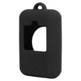 thumbnail image 1 of Camera Silicone Protective Case, Camera Silicone Case Durable  For Indoor Black,Blue,Red, 1 of 8