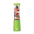 thumbnail image 3 of Euro Cuisine Mini Mixx Personal Blender, Green MM2G, 3 of 5