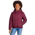 thumbnail image 1 of Doudoune George pour filles, 1 of 6