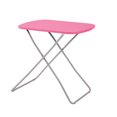 thumbnail image 1 of Kids Personal Folding Activity Table, 1 of 3
