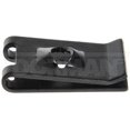 thumbnail image 4 of DORMAN Clip Nut - 961-306D, 4 of 4