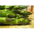 thumbnail image 1 of 100 Graines Vivaces d'Asperge Officinale MARY WASHINGTON Asperagus Officinalis, 1 of 4