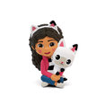thumbnail image 2 of Tonies Figurine Audio - Gabby's Dollhouse (Anglais), 2 of 6