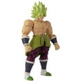 thumbnail image 3 of Dragon Ball Super – Dragon Stars Android 18 Figure, 3 of 5