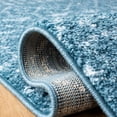 thumbnail image 2 of Safavieh Tulum Coriander Moroccan Geometric Area Rug, 2 of 6