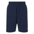 thumbnail image 1 of Champion Navy 10312 L, 1 of 3