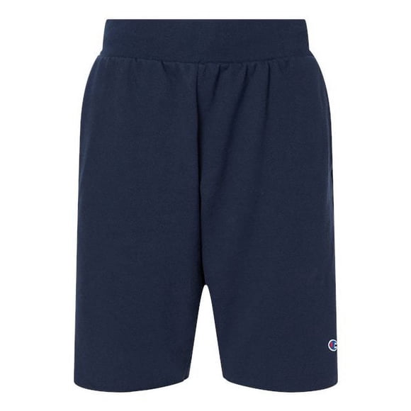 Champion Navy 10312 L