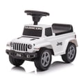 thumbnail image 1 of Best Ride On Cars Jeep Gladiator Push Car, 1 of 5