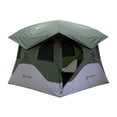 thumbnail image 1 of Tente Gazelle T4, 1 of 7