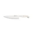 thumbnail image 4 of HENCKELS Statement 14 Piece Knife Block Set, White, 4 of 7
