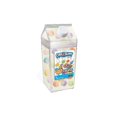 thumbnail image 1 of Cra-Z-Art, Cra-Z-Slimy Milk Cartons Slime, Fruity Cereal, Scented Sensory Slime for Kids, 1 of 5