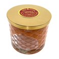 thumbnail image 1 of Circle E Candles, Country Morning Scent, Medium Size Jar Candle, 22oz, 2 Wicks, 1 of 1