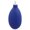 Blue, variant on Shiogb Dust Blower, Manual Rubber Bulb Pump, Keyboard Cleaner Tool, Camera Laptop Cleaning, Blue