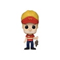 thumbnail image 3 of (POP TV: Beavis & Butt-head S2– Beavis), 3 of 3
