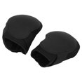 thumbnail image 4 of 1 Pair Horse Support Boots, Adjustable Horse Hind Leg Wraps Elastic Cushioning Pad ​for Riding Equestrian Performance Competition Protection, 4 of 8