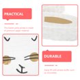 thumbnail image 2 of 1Set Bunny Pinata Decor Assorted Color for Children's Party and Family Gatherings, 2 of 9