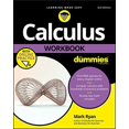 thumbnail image 1 of Cahier d'Exercices de Calcul pour les Nuls, 1 of 2